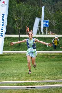 BIB: 
                            <button type="button" onclick="openModal(25030365)" class="btn btn-primary btn-sm float-right btn-popup" data-toggle="modal" data-target=".modal-high-quality">
                        <i class="fas fa-shopping-cart"></i> Add to Cart
                    </button>
                                            <button type="button" onclick="isThisMe(25030365, true)" class="btn btn-success btn-sm float-right btn-popup btn-isme hidden" data-toggle="tooltip" data-placement="bottom" title="นี่คือรูปของคุณใช่ไหม คลิกที่นี่เพื่อเอาเข้าอัลบั้ม">
                        <i class="fas fa-plus"></i> Add to album
                    </button>
                    <button type="button" onclick="isThisMe(25030365, false)" class="btn btn-warning btn-sm float-right btn-popup btn-isnotme hidden">
                        <i class="fas fa-ban"></i> Remove from album
                    </button>