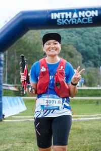 BIB: 2071
                            <button type="button" onclick="openModal(25033933)" class="btn btn-primary btn-sm float-right btn-popup" data-toggle="modal" data-target=".modal-high-quality">
                        <i class="fas fa-shopping-cart"></i> Add to Cart
                    </button>
                                            <button type="button" onclick="isThisMe(25033933, true)" class="btn btn-success btn-sm float-right btn-popup btn-isme hidden" data-toggle="tooltip" data-placement="bottom" title="นี่คือรูปของคุณใช่ไหม คลิกที่นี่เพื่อเอาเข้าอัลบั้ม">
                        <i class="fas fa-plus"></i> Add to album
                    </button>
                    <button type="button" onclick="isThisMe(25033933, false)" class="btn btn-warning btn-sm float-right btn-popup btn-isnotme hidden">
                        <i class="fas fa-ban"></i> Remove from album
                    </button>