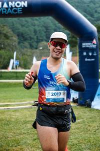 BIB: 2017
                            <button type="button" onclick="openModal(25025918)" class="btn btn-primary btn-sm float-right btn-popup" data-toggle="modal" data-target=".modal-high-quality">
                        <i class="fas fa-shopping-cart"></i> Add to Cart
                    </button>
                                            <button type="button" onclick="isThisMe(25025918, true)" class="btn btn-success btn-sm float-right btn-popup btn-isme hidden" data-toggle="tooltip" data-placement="bottom" title="นี่คือรูปของคุณใช่ไหม คลิกที่นี่เพื่อเอาเข้าอัลบั้ม">
                        <i class="fas fa-plus"></i> Add to album
                    </button>
                    <button type="button" onclick="isThisMe(25025918, false)" class="btn btn-warning btn-sm float-right btn-popup btn-isnotme hidden">
                        <i class="fas fa-ban"></i> Remove from album
                    </button>