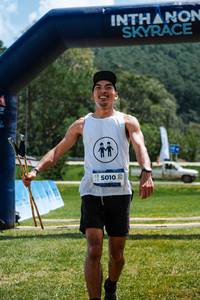 BIB: 5010
                            <button type="button" onclick="openModal(25034381)" class="btn btn-primary btn-sm float-right btn-popup" data-toggle="modal" data-target=".modal-high-quality">
                        <i class="fas fa-shopping-cart"></i> Add to Cart
                    </button>
                                            <button type="button" onclick="isThisMe(25034381, true)" class="btn btn-success btn-sm float-right btn-popup btn-isme hidden" data-toggle="tooltip" data-placement="bottom" title="นี่คือรูปของคุณใช่ไหม คลิกที่นี่เพื่อเอาเข้าอัลบั้ม">
                        <i class="fas fa-plus"></i> Add to album
                    </button>
                    <button type="button" onclick="isThisMe(25034381, false)" class="btn btn-warning btn-sm float-right btn-popup btn-isnotme hidden">
                        <i class="fas fa-ban"></i> Remove from album
                    </button>