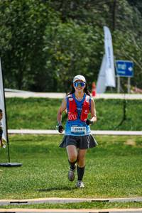 BIB: 2068
                            <button type="button" onclick="openModal(25034295)" class="btn btn-primary btn-sm float-right btn-popup" data-toggle="modal" data-target=".modal-high-quality">
                        <i class="fas fa-shopping-cart"></i> Add to Cart
                    </button>
                                            <button type="button" onclick="isThisMe(25034295, true)" class="btn btn-success btn-sm float-right btn-popup btn-isme hidden" data-toggle="tooltip" data-placement="bottom" title="นี่คือรูปของคุณใช่ไหม คลิกที่นี่เพื่อเอาเข้าอัลบั้ม">
                        <i class="fas fa-plus"></i> Add to album
                    </button>
                    <button type="button" onclick="isThisMe(25034295, false)" class="btn btn-warning btn-sm float-right btn-popup btn-isnotme hidden">
                        <i class="fas fa-ban"></i> Remove from album
                    </button>