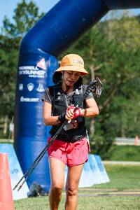 BIB: 
                            <button type="button" onclick="openModal(25036977)" class="btn btn-primary btn-sm float-right btn-popup" data-toggle="modal" data-target=".modal-high-quality">
                        <i class="fas fa-shopping-cart"></i> Add to Cart
                    </button>
                                            <button type="button" onclick="isThisMe(25036977, true)" class="btn btn-success btn-sm float-right btn-popup btn-isme hidden" data-toggle="tooltip" data-placement="bottom" title="นี่คือรูปของคุณใช่ไหม คลิกที่นี่เพื่อเอาเข้าอัลบั้ม">
                        <i class="fas fa-plus"></i> Add to album
                    </button>
                    <button type="button" onclick="isThisMe(25036977, false)" class="btn btn-warning btn-sm float-right btn-popup btn-isnotme hidden">
                        <i class="fas fa-ban"></i> Remove from album
                    </button>