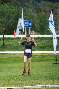 BIB: 1038
                            <button type="button" onclick="openModal(25027365)" class="btn btn-primary btn-sm float-right btn-popup" data-toggle="modal" data-target=".modal-high-quality">
                        <i class="fas fa-shopping-cart"></i> Add to Cart
                    </button>
                                            <button type="button" onclick="isThisMe(25027365, true)" class="btn btn-success btn-sm float-right btn-popup btn-isme hidden" data-toggle="tooltip" data-placement="bottom" title="นี่คือรูปของคุณใช่ไหม คลิกที่นี่เพื่อเอาเข้าอัลบั้ม">
                        <i class="fas fa-plus"></i> Add to album
                    </button>
                    <button type="button" onclick="isThisMe(25027365, false)" class="btn btn-warning btn-sm float-right btn-popup btn-isnotme hidden">
                        <i class="fas fa-ban"></i> Remove from album
                    </button>