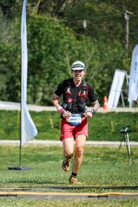 BIB: 5041
                            <button type="button" onclick="openModal(25036735)" class="btn btn-primary btn-sm float-right btn-popup" data-toggle="modal" data-target=".modal-high-quality">
                        <i class="fas fa-shopping-cart"></i> Add to Cart
                    </button>
                                            <button type="button" onclick="isThisMe(25036735, true)" class="btn btn-success btn-sm float-right btn-popup btn-isme hidden" data-toggle="tooltip" data-placement="bottom" title="นี่คือรูปของคุณใช่ไหม คลิกที่นี่เพื่อเอาเข้าอัลบั้ม">
                        <i class="fas fa-plus"></i> Add to album
                    </button>
                    <button type="button" onclick="isThisMe(25036735, false)" class="btn btn-warning btn-sm float-right btn-popup btn-isnotme hidden">
                        <i class="fas fa-ban"></i> Remove from album
                    </button>