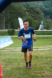 BIB: 1102
                            <button type="button" onclick="openModal(25029254)" class="btn btn-primary btn-sm float-right btn-popup" data-toggle="modal" data-target=".modal-high-quality">
                        <i class="fas fa-shopping-cart"></i> Add to Cart
                    </button>
                                            <button type="button" onclick="isThisMe(25029254, true)" class="btn btn-success btn-sm float-right btn-popup btn-isme hidden" data-toggle="tooltip" data-placement="bottom" title="นี่คือรูปของคุณใช่ไหม คลิกที่นี่เพื่อเอาเข้าอัลบั้ม">
                        <i class="fas fa-plus"></i> Add to album
                    </button>
                    <button type="button" onclick="isThisMe(25029254, false)" class="btn btn-warning btn-sm float-right btn-popup btn-isnotme hidden">
                        <i class="fas fa-ban"></i> Remove from album
                    </button>