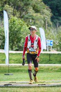 BIB: 9811, 5013
                            <button type="button" onclick="openModal(25035442)" class="btn btn-primary btn-sm float-right btn-popup" data-toggle="modal" data-target=".modal-high-quality">
                        <i class="fas fa-shopping-cart"></i> Add to Cart
                    </button>
                                            <button type="button" onclick="isThisMe(25035442, true)" class="btn btn-success btn-sm float-right btn-popup btn-isme hidden" data-toggle="tooltip" data-placement="bottom" title="นี่คือรูปของคุณใช่ไหม คลิกที่นี่เพื่อเอาเข้าอัลบั้ม">
                        <i class="fas fa-plus"></i> Add to album
                    </button>
                    <button type="button" onclick="isThisMe(25035442, false)" class="btn btn-warning btn-sm float-right btn-popup btn-isnotme hidden">
                        <i class="fas fa-ban"></i> Remove from album
                    </button>