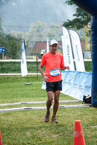 BIB: 2003
                            <button type="button" onclick="openModal(25022505)" class="btn btn-primary btn-sm float-right btn-popup" data-toggle="modal" data-target=".modal-high-quality">
                        <i class="fas fa-shopping-cart"></i> Add to Cart
                    </button>
                                            <button type="button" onclick="isThisMe(25022505, true)" class="btn btn-success btn-sm float-right btn-popup btn-isme hidden" data-toggle="tooltip" data-placement="bottom" title="นี่คือรูปของคุณใช่ไหม คลิกที่นี่เพื่อเอาเข้าอัลบั้ม">
                        <i class="fas fa-plus"></i> Add to album
                    </button>
                    <button type="button" onclick="isThisMe(25022505, false)" class="btn btn-warning btn-sm float-right btn-popup btn-isnotme hidden">
                        <i class="fas fa-ban"></i> Remove from album
                    </button>