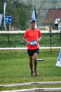 BIB: 2003
                            <button type="button" onclick="openModal(25022467)" class="btn btn-primary btn-sm float-right btn-popup" data-toggle="modal" data-target=".modal-high-quality">
                        <i class="fas fa-shopping-cart"></i> Add to Cart
                    </button>
                                            <button type="button" onclick="isThisMe(25022467, true)" class="btn btn-success btn-sm float-right btn-popup btn-isme hidden" data-toggle="tooltip" data-placement="bottom" title="นี่คือรูปของคุณใช่ไหม คลิกที่นี่เพื่อเอาเข้าอัลบั้ม">
                        <i class="fas fa-plus"></i> Add to album
                    </button>
                    <button type="button" onclick="isThisMe(25022467, false)" class="btn btn-warning btn-sm float-right btn-popup btn-isnotme hidden">
                        <i class="fas fa-ban"></i> Remove from album
                    </button>