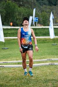 BIB: 
                            <button type="button" onclick="openModal(25025976)" class="btn btn-primary btn-sm float-right btn-popup" data-toggle="modal" data-target=".modal-high-quality">
                        <i class="fas fa-shopping-cart"></i> Add to Cart
                    </button>
                                            <button type="button" onclick="isThisMe(25025976, true)" class="btn btn-success btn-sm float-right btn-popup btn-isme hidden" data-toggle="tooltip" data-placement="bottom" title="นี่คือรูปของคุณใช่ไหม คลิกที่นี่เพื่อเอาเข้าอัลบั้ม">
                        <i class="fas fa-plus"></i> Add to album
                    </button>
                    <button type="button" onclick="isThisMe(25025976, false)" class="btn btn-warning btn-sm float-right btn-popup btn-isnotme hidden">
                        <i class="fas fa-ban"></i> Remove from album
                    </button>