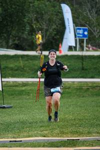 BIB: 
                            <button type="button" onclick="openModal(25033364)" class="btn btn-primary btn-sm float-right btn-popup" data-toggle="modal" data-target=".modal-high-quality">
                        <i class="fas fa-shopping-cart"></i> Add to Cart
                    </button>
                                            <button type="button" onclick="isThisMe(25033364, true)" class="btn btn-success btn-sm float-right btn-popup btn-isme hidden" data-toggle="tooltip" data-placement="bottom" title="นี่คือรูปของคุณใช่ไหม คลิกที่นี่เพื่อเอาเข้าอัลบั้ม">
                        <i class="fas fa-plus"></i> Add to album
                    </button>
                    <button type="button" onclick="isThisMe(25033364, false)" class="btn btn-warning btn-sm float-right btn-popup btn-isnotme hidden">
                        <i class="fas fa-ban"></i> Remove from album
                    </button>