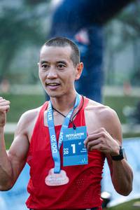 BIB: 
                            <button type="button" onclick="openModal(25021788)" class="btn btn-primary btn-sm float-right btn-popup" data-toggle="modal" data-target=".modal-high-quality">
                        <i class="fas fa-shopping-cart"></i> Add to Cart
                    </button>
                                            <button type="button" onclick="isThisMe(25021788, true)" class="btn btn-success btn-sm float-right btn-popup btn-isme hidden" data-toggle="tooltip" data-placement="bottom" title="นี่คือรูปของคุณใช่ไหม คลิกที่นี่เพื่อเอาเข้าอัลบั้ม">
                        <i class="fas fa-plus"></i> Add to album
                    </button>
                    <button type="button" onclick="isThisMe(25021788, false)" class="btn btn-warning btn-sm float-right btn-popup btn-isnotme hidden">
                        <i class="fas fa-ban"></i> Remove from album
                    </button>