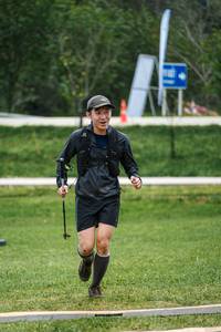 BIB: 
                            <button type="button" onclick="openModal(25027715)" class="btn btn-primary btn-sm float-right btn-popup" data-toggle="modal" data-target=".modal-high-quality">
                        <i class="fas fa-shopping-cart"></i> Add to Cart
                    </button>
                                            <button type="button" onclick="isThisMe(25027715, true)" class="btn btn-success btn-sm float-right btn-popup btn-isme hidden" data-toggle="tooltip" data-placement="bottom" title="นี่คือรูปของคุณใช่ไหม คลิกที่นี่เพื่อเอาเข้าอัลบั้ม">
                        <i class="fas fa-plus"></i> Add to album
                    </button>
                    <button type="button" onclick="isThisMe(25027715, false)" class="btn btn-warning btn-sm float-right btn-popup btn-isnotme hidden">
                        <i class="fas fa-ban"></i> Remove from album
                    </button>