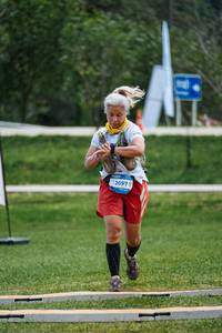 BIB: 2097
                            <button type="button" onclick="openModal(25034151)" class="btn btn-primary btn-sm float-right btn-popup" data-toggle="modal" data-target=".modal-high-quality">
                        <i class="fas fa-shopping-cart"></i> Add to Cart
                    </button>
                                            <button type="button" onclick="isThisMe(25034151, true)" class="btn btn-success btn-sm float-right btn-popup btn-isme hidden" data-toggle="tooltip" data-placement="bottom" title="นี่คือรูปของคุณใช่ไหม คลิกที่นี่เพื่อเอาเข้าอัลบั้ม">
                        <i class="fas fa-plus"></i> Add to album
                    </button>
                    <button type="button" onclick="isThisMe(25034151, false)" class="btn btn-warning btn-sm float-right btn-popup btn-isnotme hidden">
                        <i class="fas fa-ban"></i> Remove from album
                    </button>