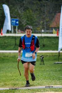 BIB: 1056
                            <button type="button" onclick="openModal(25033209)" class="btn btn-primary btn-sm float-right btn-popup" data-toggle="modal" data-target=".modal-high-quality">
                        <i class="fas fa-shopping-cart"></i> Add to Cart
                    </button>
                                            <button type="button" onclick="isThisMe(25033209, true)" class="btn btn-success btn-sm float-right btn-popup btn-isme hidden" data-toggle="tooltip" data-placement="bottom" title="นี่คือรูปของคุณใช่ไหม คลิกที่นี่เพื่อเอาเข้าอัลบั้ม">
                        <i class="fas fa-plus"></i> Add to album
                    </button>
                    <button type="button" onclick="isThisMe(25033209, false)" class="btn btn-warning btn-sm float-right btn-popup btn-isnotme hidden">
                        <i class="fas fa-ban"></i> Remove from album
                    </button>