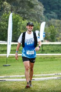 BIB: 2044
                            <button type="button" onclick="openModal(25030306)" class="btn btn-primary btn-sm float-right btn-popup" data-toggle="modal" data-target=".modal-high-quality">
                        <i class="fas fa-shopping-cart"></i> Add to Cart
                    </button>
                                            <button type="button" onclick="isThisMe(25030306, true)" class="btn btn-success btn-sm float-right btn-popup btn-isme hidden" data-toggle="tooltip" data-placement="bottom" title="นี่คือรูปของคุณใช่ไหม คลิกที่นี่เพื่อเอาเข้าอัลบั้ม">
                        <i class="fas fa-plus"></i> Add to album
                    </button>
                    <button type="button" onclick="isThisMe(25030306, false)" class="btn btn-warning btn-sm float-right btn-popup btn-isnotme hidden">
                        <i class="fas fa-ban"></i> Remove from album
                    </button>