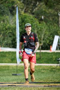 BIB: 5041
                            <button type="button" onclick="openModal(25036737)" class="btn btn-primary btn-sm float-right btn-popup" data-toggle="modal" data-target=".modal-high-quality">
                        <i class="fas fa-shopping-cart"></i> Add to Cart
                    </button>
                                            <button type="button" onclick="isThisMe(25036737, true)" class="btn btn-success btn-sm float-right btn-popup btn-isme hidden" data-toggle="tooltip" data-placement="bottom" title="นี่คือรูปของคุณใช่ไหม คลิกที่นี่เพื่อเอาเข้าอัลบั้ม">
                        <i class="fas fa-plus"></i> Add to album
                    </button>
                    <button type="button" onclick="isThisMe(25036737, false)" class="btn btn-warning btn-sm float-right btn-popup btn-isnotme hidden">
                        <i class="fas fa-ban"></i> Remove from album
                    </button>