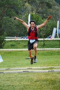 BIB: 2136
                            <button type="button" onclick="openModal(25031094)" class="btn btn-primary btn-sm float-right btn-popup" data-toggle="modal" data-target=".modal-high-quality">
                        <i class="fas fa-shopping-cart"></i> Add to Cart
                    </button>
                                            <button type="button" onclick="isThisMe(25031094, true)" class="btn btn-success btn-sm float-right btn-popup btn-isme hidden" data-toggle="tooltip" data-placement="bottom" title="นี่คือรูปของคุณใช่ไหม คลิกที่นี่เพื่อเอาเข้าอัลบั้ม">
                        <i class="fas fa-plus"></i> Add to album
                    </button>
                    <button type="button" onclick="isThisMe(25031094, false)" class="btn btn-warning btn-sm float-right btn-popup btn-isnotme hidden">
                        <i class="fas fa-ban"></i> Remove from album
                    </button>