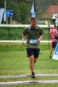 BIB: 2141
                            <button type="button" onclick="openModal(25026618)" class="btn btn-primary btn-sm float-right btn-popup" data-toggle="modal" data-target=".modal-high-quality">
                        <i class="fas fa-shopping-cart"></i> Add to Cart
                    </button>
                                            <button type="button" onclick="isThisMe(25026618, true)" class="btn btn-success btn-sm float-right btn-popup btn-isme hidden" data-toggle="tooltip" data-placement="bottom" title="นี่คือรูปของคุณใช่ไหม คลิกที่นี่เพื่อเอาเข้าอัลบั้ม">
                        <i class="fas fa-plus"></i> Add to album
                    </button>
                    <button type="button" onclick="isThisMe(25026618, false)" class="btn btn-warning btn-sm float-right btn-popup btn-isnotme hidden">
                        <i class="fas fa-ban"></i> Remove from album
                    </button>