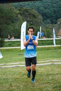 BIB: 1053
                            <button type="button" onclick="openModal(25027578)" class="btn btn-primary btn-sm float-right btn-popup" data-toggle="modal" data-target=".modal-high-quality">
                        <i class="fas fa-shopping-cart"></i> Add to Cart
                    </button>
                                            <button type="button" onclick="isThisMe(25027578, true)" class="btn btn-success btn-sm float-right btn-popup btn-isme hidden" data-toggle="tooltip" data-placement="bottom" title="นี่คือรูปของคุณใช่ไหม คลิกที่นี่เพื่อเอาเข้าอัลบั้ม">
                        <i class="fas fa-plus"></i> Add to album
                    </button>
                    <button type="button" onclick="isThisMe(25027578, false)" class="btn btn-warning btn-sm float-right btn-popup btn-isnotme hidden">
                        <i class="fas fa-ban"></i> Remove from album
                    </button>