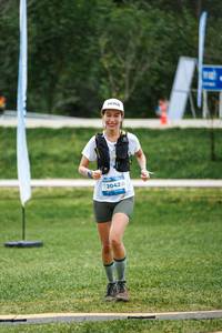 BIB: 2042
                            <button type="button" onclick="openModal(25028131)" class="btn btn-primary btn-sm float-right btn-popup" data-toggle="modal" data-target=".modal-high-quality">
                        <i class="fas fa-shopping-cart"></i> Add to Cart
                    </button>
                                            <button type="button" onclick="isThisMe(25028131, true)" class="btn btn-success btn-sm float-right btn-popup btn-isme hidden" data-toggle="tooltip" data-placement="bottom" title="นี่คือรูปของคุณใช่ไหม คลิกที่นี่เพื่อเอาเข้าอัลบั้ม">
                        <i class="fas fa-plus"></i> Add to album
                    </button>
                    <button type="button" onclick="isThisMe(25028131, false)" class="btn btn-warning btn-sm float-right btn-popup btn-isnotme hidden">
                        <i class="fas fa-ban"></i> Remove from album
                    </button>