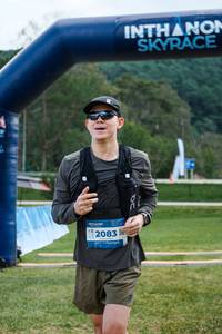 BIB: 2083
                            <button type="button" onclick="openModal(25033355)" class="btn btn-primary btn-sm float-right btn-popup" data-toggle="modal" data-target=".modal-high-quality">
                        <i class="fas fa-shopping-cart"></i> Add to Cart
                    </button>
                                            <button type="button" onclick="isThisMe(25033355, true)" class="btn btn-success btn-sm float-right btn-popup btn-isme hidden" data-toggle="tooltip" data-placement="bottom" title="นี่คือรูปของคุณใช่ไหม คลิกที่นี่เพื่อเอาเข้าอัลบั้ม">
                        <i class="fas fa-plus"></i> Add to album
                    </button>
                    <button type="button" onclick="isThisMe(25033355, false)" class="btn btn-warning btn-sm float-right btn-popup btn-isnotme hidden">
                        <i class="fas fa-ban"></i> Remove from album
                    </button>