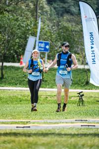 BIB: 2034
                            <button type="button" onclick="openModal(25034618)" class="btn btn-primary btn-sm float-right btn-popup" data-toggle="modal" data-target=".modal-high-quality">
                        <i class="fas fa-shopping-cart"></i> Add to Cart
                    </button>
                                            <button type="button" onclick="isThisMe(25034618, true)" class="btn btn-success btn-sm float-right btn-popup btn-isme hidden" data-toggle="tooltip" data-placement="bottom" title="นี่คือรูปของคุณใช่ไหม คลิกที่นี่เพื่อเอาเข้าอัลบั้ม">
                        <i class="fas fa-plus"></i> Add to album
                    </button>
                    <button type="button" onclick="isThisMe(25034618, false)" class="btn btn-warning btn-sm float-right btn-popup btn-isnotme hidden">
                        <i class="fas fa-ban"></i> Remove from album
                    </button>