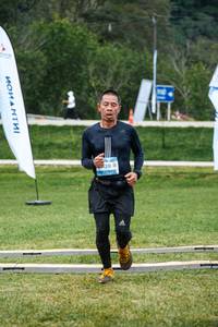 BIB: 
                            <button type="button" onclick="openModal(25028811)" class="btn btn-primary btn-sm float-right btn-popup" data-toggle="modal" data-target=".modal-high-quality">
                        <i class="fas fa-shopping-cart"></i> Add to Cart
                    </button>
                                            <button type="button" onclick="isThisMe(25028811, true)" class="btn btn-success btn-sm float-right btn-popup btn-isme hidden" data-toggle="tooltip" data-placement="bottom" title="นี่คือรูปของคุณใช่ไหม คลิกที่นี่เพื่อเอาเข้าอัลบั้ม">
                        <i class="fas fa-plus"></i> Add to album
                    </button>
                    <button type="button" onclick="isThisMe(25028811, false)" class="btn btn-warning btn-sm float-right btn-popup btn-isnotme hidden">
                        <i class="fas fa-ban"></i> Remove from album
                    </button>