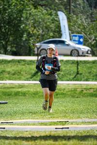 BIB: 
                            <button type="button" onclick="openModal(25034464)" class="btn btn-primary btn-sm float-right btn-popup" data-toggle="modal" data-target=".modal-high-quality">
                        <i class="fas fa-shopping-cart"></i> Add to Cart
                    </button>
                                            <button type="button" onclick="isThisMe(25034464, true)" class="btn btn-success btn-sm float-right btn-popup btn-isme hidden" data-toggle="tooltip" data-placement="bottom" title="นี่คือรูปของคุณใช่ไหม คลิกที่นี่เพื่อเอาเข้าอัลบั้ม">
                        <i class="fas fa-plus"></i> Add to album
                    </button>
                    <button type="button" onclick="isThisMe(25034464, false)" class="btn btn-warning btn-sm float-right btn-popup btn-isnotme hidden">
                        <i class="fas fa-ban"></i> Remove from album
                    </button>