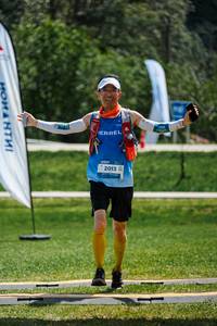 BIB: 2013
                            <button type="button" onclick="openModal(25034408)" class="btn btn-primary btn-sm float-right btn-popup" data-toggle="modal" data-target=".modal-high-quality">
                        <i class="fas fa-shopping-cart"></i> Add to Cart
                    </button>
                                            <button type="button" onclick="isThisMe(25034408, true)" class="btn btn-success btn-sm float-right btn-popup btn-isme hidden" data-toggle="tooltip" data-placement="bottom" title="นี่คือรูปของคุณใช่ไหม คลิกที่นี่เพื่อเอาเข้าอัลบั้ม">
                        <i class="fas fa-plus"></i> Add to album
                    </button>
                    <button type="button" onclick="isThisMe(25034408, false)" class="btn btn-warning btn-sm float-right btn-popup btn-isnotme hidden">
                        <i class="fas fa-ban"></i> Remove from album
                    </button>