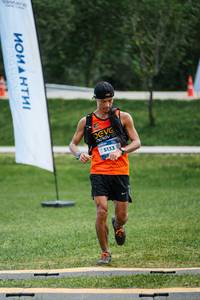 BIB: 5133
                            <button type="button" onclick="openModal(25033620)" class="btn btn-primary btn-sm float-right btn-popup" data-toggle="modal" data-target=".modal-high-quality">
                        <i class="fas fa-shopping-cart"></i> Add to Cart
                    </button>
                                            <button type="button" onclick="isThisMe(25033620, true)" class="btn btn-success btn-sm float-right btn-popup btn-isme hidden" data-toggle="tooltip" data-placement="bottom" title="นี่คือรูปของคุณใช่ไหม คลิกที่นี่เพื่อเอาเข้าอัลบั้ม">
                        <i class="fas fa-plus"></i> Add to album
                    </button>
                    <button type="button" onclick="isThisMe(25033620, false)" class="btn btn-warning btn-sm float-right btn-popup btn-isnotme hidden">
                        <i class="fas fa-ban"></i> Remove from album
                    </button>