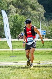 BIB: 50091
                            <button type="button" onclick="openModal(25034700)" class="btn btn-primary btn-sm float-right btn-popup" data-toggle="modal" data-target=".modal-high-quality">
                        <i class="fas fa-shopping-cart"></i> Add to Cart
                    </button>
                                            <button type="button" onclick="isThisMe(25034700, true)" class="btn btn-success btn-sm float-right btn-popup btn-isme hidden" data-toggle="tooltip" data-placement="bottom" title="นี่คือรูปของคุณใช่ไหม คลิกที่นี่เพื่อเอาเข้าอัลบั้ม">
                        <i class="fas fa-plus"></i> Add to album
                    </button>
                    <button type="button" onclick="isThisMe(25034700, false)" class="btn btn-warning btn-sm float-right btn-popup btn-isnotme hidden">
                        <i class="fas fa-ban"></i> Remove from album
                    </button>