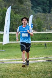 BIB: 1075
                            <button type="button" onclick="openModal(25033990)" class="btn btn-primary btn-sm float-right btn-popup" data-toggle="modal" data-target=".modal-high-quality">
                        <i class="fas fa-shopping-cart"></i> Add to Cart
                    </button>
                                            <button type="button" onclick="isThisMe(25033990, true)" class="btn btn-success btn-sm float-right btn-popup btn-isme hidden" data-toggle="tooltip" data-placement="bottom" title="นี่คือรูปของคุณใช่ไหม คลิกที่นี่เพื่อเอาเข้าอัลบั้ม">
                        <i class="fas fa-plus"></i> Add to album
                    </button>
                    <button type="button" onclick="isThisMe(25033990, false)" class="btn btn-warning btn-sm float-right btn-popup btn-isnotme hidden">
                        <i class="fas fa-ban"></i> Remove from album
                    </button>