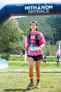 BIB: 2115
                            <button type="button" onclick="openModal(25035116)" class="btn btn-primary btn-sm float-right btn-popup" data-toggle="modal" data-target=".modal-high-quality">
                        <i class="fas fa-shopping-cart"></i> Add to Cart
                    </button>
                                            <button type="button" onclick="isThisMe(25035116, true)" class="btn btn-success btn-sm float-right btn-popup btn-isme hidden" data-toggle="tooltip" data-placement="bottom" title="นี่คือรูปของคุณใช่ไหม คลิกที่นี่เพื่อเอาเข้าอัลบั้ม">
                        <i class="fas fa-plus"></i> Add to album
                    </button>
                    <button type="button" onclick="isThisMe(25035116, false)" class="btn btn-warning btn-sm float-right btn-popup btn-isnotme hidden">
                        <i class="fas fa-ban"></i> Remove from album
                    </button>