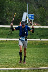 BIB: 2035
                            <button type="button" onclick="openModal(25026251)" class="btn btn-primary btn-sm float-right btn-popup" data-toggle="modal" data-target=".modal-high-quality">
                        <i class="fas fa-shopping-cart"></i> Add to Cart
                    </button>
                                            <button type="button" onclick="isThisMe(25026251, true)" class="btn btn-success btn-sm float-right btn-popup btn-isme hidden" data-toggle="tooltip" data-placement="bottom" title="นี่คือรูปของคุณใช่ไหม คลิกที่นี่เพื่อเอาเข้าอัลบั้ม">
                        <i class="fas fa-plus"></i> Add to album
                    </button>
                    <button type="button" onclick="isThisMe(25026251, false)" class="btn btn-warning btn-sm float-right btn-popup btn-isnotme hidden">
                        <i class="fas fa-ban"></i> Remove from album
                    </button>