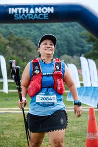 BIB: 2084
                            <button type="button" onclick="openModal(25033976)" class="btn btn-primary btn-sm float-right btn-popup" data-toggle="modal" data-target=".modal-high-quality">
                        <i class="fas fa-shopping-cart"></i> Add to Cart
                    </button>
                                            <button type="button" onclick="isThisMe(25033976, true)" class="btn btn-success btn-sm float-right btn-popup btn-isme hidden" data-toggle="tooltip" data-placement="bottom" title="นี่คือรูปของคุณใช่ไหม คลิกที่นี่เพื่อเอาเข้าอัลบั้ม">
                        <i class="fas fa-plus"></i> Add to album
                    </button>
                    <button type="button" onclick="isThisMe(25033976, false)" class="btn btn-warning btn-sm float-right btn-popup btn-isnotme hidden">
                        <i class="fas fa-ban"></i> Remove from album
                    </button>