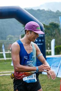 BIB: 2012
                            <button type="button" onclick="openModal(25022293)" class="btn btn-primary btn-sm float-right btn-popup" data-toggle="modal" data-target=".modal-high-quality">
                        <i class="fas fa-shopping-cart"></i> Add to Cart
                    </button>
                                            <button type="button" onclick="isThisMe(25022293, true)" class="btn btn-success btn-sm float-right btn-popup btn-isme hidden" data-toggle="tooltip" data-placement="bottom" title="นี่คือรูปของคุณใช่ไหม คลิกที่นี่เพื่อเอาเข้าอัลบั้ม">
                        <i class="fas fa-plus"></i> Add to album
                    </button>
                    <button type="button" onclick="isThisMe(25022293, false)" class="btn btn-warning btn-sm float-right btn-popup btn-isnotme hidden">
                        <i class="fas fa-ban"></i> Remove from album
                    </button>