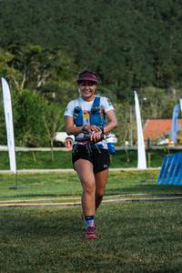 BIB: 
                            <button type="button" onclick="openModal(25037667)" class="btn btn-primary btn-sm float-right btn-popup" data-toggle="modal" data-target=".modal-high-quality">
                        <i class="fas fa-shopping-cart"></i> Add to Cart
                    </button>
                                            <button type="button" onclick="isThisMe(25037667, true)" class="btn btn-success btn-sm float-right btn-popup btn-isme hidden" data-toggle="tooltip" data-placement="bottom" title="นี่คือรูปของคุณใช่ไหม คลิกที่นี่เพื่อเอาเข้าอัลบั้ม">
                        <i class="fas fa-plus"></i> Add to album
                    </button>
                    <button type="button" onclick="isThisMe(25037667, false)" class="btn btn-warning btn-sm float-right btn-popup btn-isnotme hidden">
                        <i class="fas fa-ban"></i> Remove from album
                    </button>