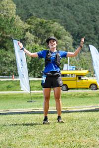 BIB: 
                            <button type="button" onclick="openModal(25035534)" class="btn btn-primary btn-sm float-right btn-popup" data-toggle="modal" data-target=".modal-high-quality">
                        <i class="fas fa-shopping-cart"></i> Add to Cart
                    </button>
                                            <button type="button" onclick="isThisMe(25035534, true)" class="btn btn-success btn-sm float-right btn-popup btn-isme hidden" data-toggle="tooltip" data-placement="bottom" title="นี่คือรูปของคุณใช่ไหม คลิกที่นี่เพื่อเอาเข้าอัลบั้ม">
                        <i class="fas fa-plus"></i> Add to album
                    </button>
                    <button type="button" onclick="isThisMe(25035534, false)" class="btn btn-warning btn-sm float-right btn-popup btn-isnotme hidden">
                        <i class="fas fa-ban"></i> Remove from album
                    </button>