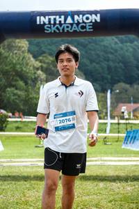 BIB: 2076
                            <button type="button" onclick="openModal(25030917)" class="btn btn-primary btn-sm float-right btn-popup" data-toggle="modal" data-target=".modal-high-quality">
                        <i class="fas fa-shopping-cart"></i> Add to Cart
                    </button>
                                            <button type="button" onclick="isThisMe(25030917, true)" class="btn btn-success btn-sm float-right btn-popup btn-isme hidden" data-toggle="tooltip" data-placement="bottom" title="นี่คือรูปของคุณใช่ไหม คลิกที่นี่เพื่อเอาเข้าอัลบั้ม">
                        <i class="fas fa-plus"></i> Add to album
                    </button>
                    <button type="button" onclick="isThisMe(25030917, false)" class="btn btn-warning btn-sm float-right btn-popup btn-isnotme hidden">
                        <i class="fas fa-ban"></i> Remove from album
                    </button>