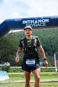 BIB: 5024
                            <button type="button" onclick="openModal(25035416)" class="btn btn-primary btn-sm float-right btn-popup" data-toggle="modal" data-target=".modal-high-quality">
                        <i class="fas fa-shopping-cart"></i> Add to Cart
                    </button>
                                            <button type="button" onclick="isThisMe(25035416, true)" class="btn btn-success btn-sm float-right btn-popup btn-isme hidden" data-toggle="tooltip" data-placement="bottom" title="นี่คือรูปของคุณใช่ไหม คลิกที่นี่เพื่อเอาเข้าอัลบั้ม">
                        <i class="fas fa-plus"></i> Add to album
                    </button>
                    <button type="button" onclick="isThisMe(25035416, false)" class="btn btn-warning btn-sm float-right btn-popup btn-isnotme hidden">
                        <i class="fas fa-ban"></i> Remove from album
                    </button>