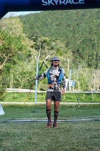 BIB: 
                            <button type="button" onclick="openModal(25037785)" class="btn btn-primary btn-sm float-right btn-popup" data-toggle="modal" data-target=".modal-high-quality">
                        <i class="fas fa-shopping-cart"></i> Add to Cart
                    </button>
                                            <button type="button" onclick="isThisMe(25037785, true)" class="btn btn-success btn-sm float-right btn-popup btn-isme hidden" data-toggle="tooltip" data-placement="bottom" title="นี่คือรูปของคุณใช่ไหม คลิกที่นี่เพื่อเอาเข้าอัลบั้ม">
                        <i class="fas fa-plus"></i> Add to album
                    </button>
                    <button type="button" onclick="isThisMe(25037785, false)" class="btn btn-warning btn-sm float-right btn-popup btn-isnotme hidden">
                        <i class="fas fa-ban"></i> Remove from album
                    </button>