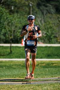 BIB: 5030
                            <button type="button" onclick="openModal(25036171)" class="btn btn-primary btn-sm float-right btn-popup" data-toggle="modal" data-target=".modal-high-quality">
                        <i class="fas fa-shopping-cart"></i> Add to Cart
                    </button>
                                            <button type="button" onclick="isThisMe(25036171, true)" class="btn btn-success btn-sm float-right btn-popup btn-isme hidden" data-toggle="tooltip" data-placement="bottom" title="นี่คือรูปของคุณใช่ไหม คลิกที่นี่เพื่อเอาเข้าอัลบั้ม">
                        <i class="fas fa-plus"></i> Add to album
                    </button>
                    <button type="button" onclick="isThisMe(25036171, false)" class="btn btn-warning btn-sm float-right btn-popup btn-isnotme hidden">
                        <i class="fas fa-ban"></i> Remove from album
                    </button>