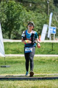 BIB: 5020
                            <button type="button" onclick="openModal(25035666)" class="btn btn-primary btn-sm float-right btn-popup" data-toggle="modal" data-target=".modal-high-quality">
                        <i class="fas fa-shopping-cart"></i> Add to Cart
                    </button>
                                            <button type="button" onclick="isThisMe(25035666, true)" class="btn btn-success btn-sm float-right btn-popup btn-isme hidden" data-toggle="tooltip" data-placement="bottom" title="นี่คือรูปของคุณใช่ไหม คลิกที่นี่เพื่อเอาเข้าอัลบั้ม">
                        <i class="fas fa-plus"></i> Add to album
                    </button>
                    <button type="button" onclick="isThisMe(25035666, false)" class="btn btn-warning btn-sm float-right btn-popup btn-isnotme hidden">
                        <i class="fas fa-ban"></i> Remove from album
                    </button>