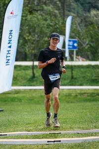 BIB: 5008
                            <button type="button" onclick="openModal(25034012)" class="btn btn-primary btn-sm float-right btn-popup" data-toggle="modal" data-target=".modal-high-quality">
                        <i class="fas fa-shopping-cart"></i> Add to Cart
                    </button>
                                            <button type="button" onclick="isThisMe(25034012, true)" class="btn btn-success btn-sm float-right btn-popup btn-isme hidden" data-toggle="tooltip" data-placement="bottom" title="นี่คือรูปของคุณใช่ไหม คลิกที่นี่เพื่อเอาเข้าอัลบั้ม">
                        <i class="fas fa-plus"></i> Add to album
                    </button>
                    <button type="button" onclick="isThisMe(25034012, false)" class="btn btn-warning btn-sm float-right btn-popup btn-isnotme hidden">
                        <i class="fas fa-ban"></i> Remove from album
                    </button>