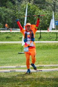 BIB: 1128
                            <button type="button" onclick="openModal(25033087)" class="btn btn-primary btn-sm float-right btn-popup" data-toggle="modal" data-target=".modal-high-quality">
                        <i class="fas fa-shopping-cart"></i> Add to Cart
                    </button>
                                            <button type="button" onclick="isThisMe(25033087, true)" class="btn btn-success btn-sm float-right btn-popup btn-isme hidden" data-toggle="tooltip" data-placement="bottom" title="นี่คือรูปของคุณใช่ไหม คลิกที่นี่เพื่อเอาเข้าอัลบั้ม">
                        <i class="fas fa-plus"></i> Add to album
                    </button>
                    <button type="button" onclick="isThisMe(25033087, false)" class="btn btn-warning btn-sm float-right btn-popup btn-isnotme hidden">
                        <i class="fas fa-ban"></i> Remove from album
                    </button>