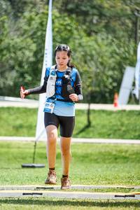 BIB: 
                            <button type="button" onclick="openModal(25035130)" class="btn btn-primary btn-sm float-right btn-popup" data-toggle="modal" data-target=".modal-high-quality">
                        <i class="fas fa-shopping-cart"></i> Add to Cart
                    </button>
                                            <button type="button" onclick="isThisMe(25035130, true)" class="btn btn-success btn-sm float-right btn-popup btn-isme hidden" data-toggle="tooltip" data-placement="bottom" title="นี่คือรูปของคุณใช่ไหม คลิกที่นี่เพื่อเอาเข้าอัลบั้ม">
                        <i class="fas fa-plus"></i> Add to album
                    </button>
                    <button type="button" onclick="isThisMe(25035130, false)" class="btn btn-warning btn-sm float-right btn-popup btn-isnotme hidden">
                        <i class="fas fa-ban"></i> Remove from album
                    </button>