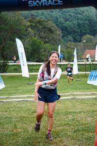 BIB: 
                            <button type="button" onclick="openModal(25027641)" class="btn btn-primary btn-sm float-right btn-popup" data-toggle="modal" data-target=".modal-high-quality">
                        <i class="fas fa-shopping-cart"></i> Add to Cart
                    </button>
                                            <button type="button" onclick="isThisMe(25027641, true)" class="btn btn-success btn-sm float-right btn-popup btn-isme hidden" data-toggle="tooltip" data-placement="bottom" title="นี่คือรูปของคุณใช่ไหม คลิกที่นี่เพื่อเอาเข้าอัลบั้ม">
                        <i class="fas fa-plus"></i> Add to album
                    </button>
                    <button type="button" onclick="isThisMe(25027641, false)" class="btn btn-warning btn-sm float-right btn-popup btn-isnotme hidden">
                        <i class="fas fa-ban"></i> Remove from album
                    </button>