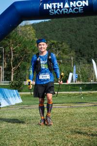 BIB: 5103
                            <button type="button" onclick="openModal(25037477)" class="btn btn-primary btn-sm float-right btn-popup" data-toggle="modal" data-target=".modal-high-quality">
                        <i class="fas fa-shopping-cart"></i> Add to Cart
                    </button>
                                            <button type="button" onclick="isThisMe(25037477, true)" class="btn btn-success btn-sm float-right btn-popup btn-isme hidden" data-toggle="tooltip" data-placement="bottom" title="นี่คือรูปของคุณใช่ไหม คลิกที่นี่เพื่อเอาเข้าอัลบั้ม">
                        <i class="fas fa-plus"></i> Add to album
                    </button>
                    <button type="button" onclick="isThisMe(25037477, false)" class="btn btn-warning btn-sm float-right btn-popup btn-isnotme hidden">
                        <i class="fas fa-ban"></i> Remove from album
                    </button>