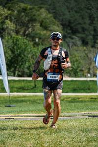 BIB: 5030
                            <button type="button" onclick="openModal(25036186)" class="btn btn-primary btn-sm float-right btn-popup" data-toggle="modal" data-target=".modal-high-quality">
                        <i class="fas fa-shopping-cart"></i> Add to Cart
                    </button>
                                            <button type="button" onclick="isThisMe(25036186, true)" class="btn btn-success btn-sm float-right btn-popup btn-isme hidden" data-toggle="tooltip" data-placement="bottom" title="นี่คือรูปของคุณใช่ไหม คลิกที่นี่เพื่อเอาเข้าอัลบั้ม">
                        <i class="fas fa-plus"></i> Add to album
                    </button>
                    <button type="button" onclick="isThisMe(25036186, false)" class="btn btn-warning btn-sm float-right btn-popup btn-isnotme hidden">
                        <i class="fas fa-ban"></i> Remove from album
                    </button>