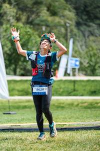 BIB: 5020
                            <button type="button" onclick="openModal(25035679)" class="btn btn-primary btn-sm float-right btn-popup" data-toggle="modal" data-target=".modal-high-quality">
                        <i class="fas fa-shopping-cart"></i> Add to Cart
                    </button>
                                            <button type="button" onclick="isThisMe(25035679, true)" class="btn btn-success btn-sm float-right btn-popup btn-isme hidden" data-toggle="tooltip" data-placement="bottom" title="นี่คือรูปของคุณใช่ไหม คลิกที่นี่เพื่อเอาเข้าอัลบั้ม">
                        <i class="fas fa-plus"></i> Add to album
                    </button>
                    <button type="button" onclick="isThisMe(25035679, false)" class="btn btn-warning btn-sm float-right btn-popup btn-isnotme hidden">
                        <i class="fas fa-ban"></i> Remove from album
                    </button>